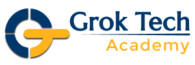 Grok Tech